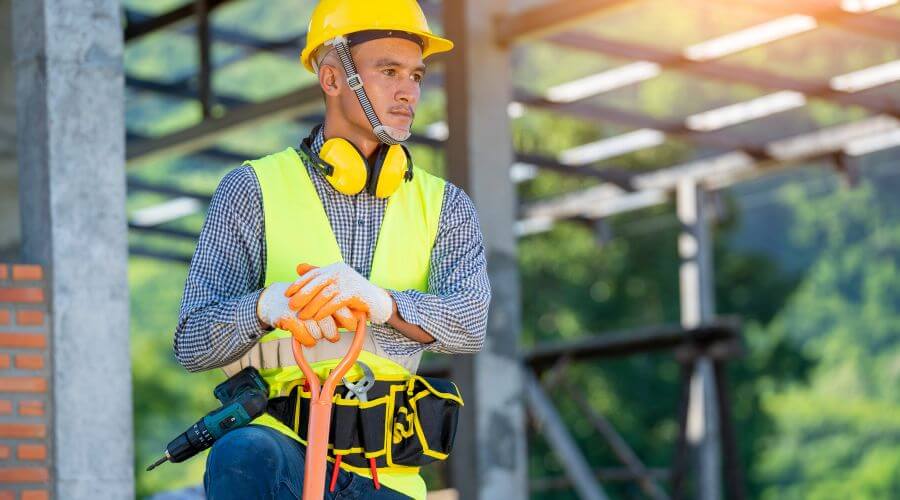 Professional leaking skylight repair services in Lorraine, KS